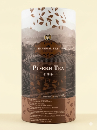 1775827203588.png
